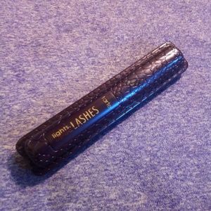 PICK 5 FOR 25 TARTE LIGHTS CAMERA LASHES